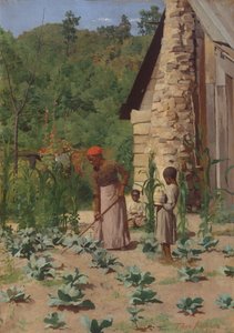 Ahogy élnek, 1879.