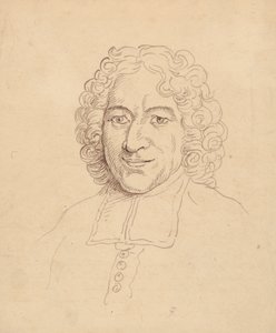 Albumrajz alkotó: Thomas Rowlandson