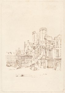  alkotó: Thomas Shotter Boys