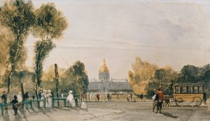 Ismeretlen kép alkotó: Thomas Shotter Boys