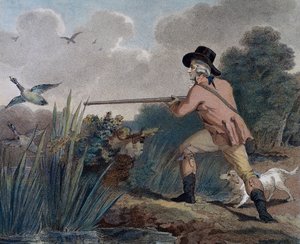 Duck hunting   1415196   hu       hungarian Successfully Translated  Original: Premiere promenade dans le Jardin de Rosenburg à Copenhauge Translat: Premiere promenade dans le Jardin de Rosenburg à Copenhauge 1263525 hu hungarian Successfully Translated Or alkotó: Thomas Simpson