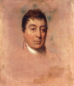 Élettanulmány de Lafayette márkiról, 1824-1825