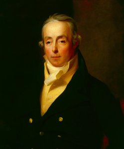  alkotó: Thomas Sully