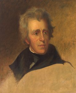  alkotó: Thomas Sully
