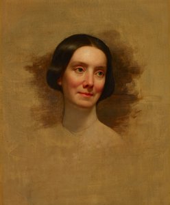  alkotó: Thomas Sully