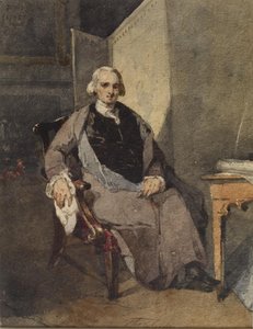 alkotó: Thomas Sully