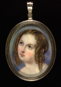  alkotó: Thomas Sully