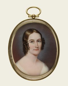 alkotó: Thomas Sully
