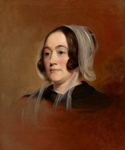  alkotó: Thomas Sully