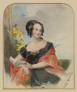  alkotó: Thomas Sully