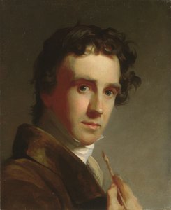  alkotó: Thomas Sully