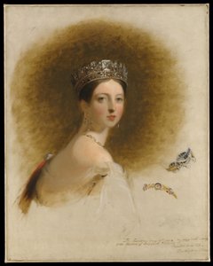  alkotó: Thomas Sully