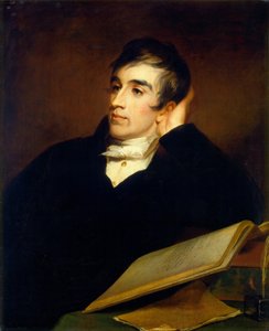  alkotó: Thomas Sully