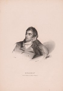  alkotó: Thomas Sully