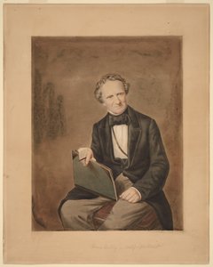  alkotó: Thomas Sully