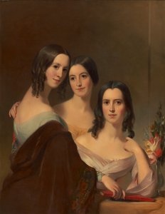  alkotó: Thomas Sully