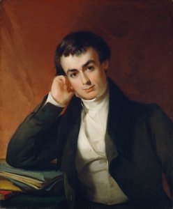  alkotó: Thomas Sully