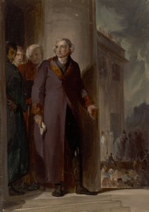  alkotó: Thomas Sully