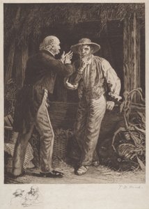 The Day Before the Election   1247111   hu       hungarian Successfully Translated  Original: La Troupe de Mademoiselle Eglantine (Mademoiselle Eglantine Translat: La Troupe de Mademoiselle Eglantine (Mademoiselle Eglantine 1337603 hu hungarian Successfull alkotó: Thomas Waterman Wood
