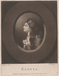 Eloise alkotó: Thomas Watson