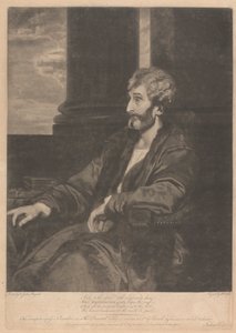 Lemondás alkotó: Thomas Watson