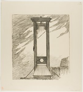 Utolsó érv alkotó: Théophile Alexandre Pierre Steinlen