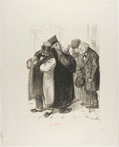 Az egyik a törvény oldalán rabol alkotó: Théophile Alexandre Pierre Steinlen