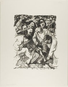 Meglepő érvek alkotó: Théophile Alexandre Pierre Steinlen