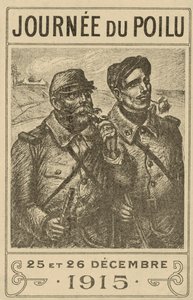 "Szőrös nap" alkotó: Théophile Alexandre Steinlen
