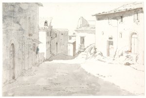 Gadeparti. Civitella