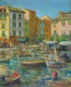 Portofino (Olaszország)