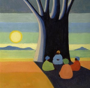 Találkozó, 2005