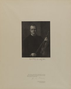 Régi olasz mesterek alkotó: Timothy Cole