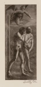 Régi olasz mesterek alkotó: Timothy Cole