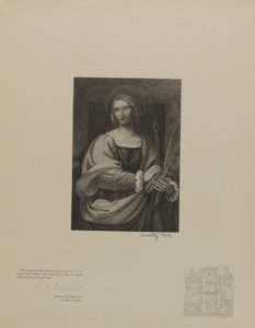 Régi olasz mesterek alkotó: Timothy Cole