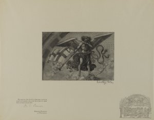 Régi olasz mesterek alkotó: Timothy Cole