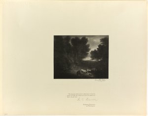 The Watering Place, from Old English Masters   1284441   hu       hungarian Successfully Translated  Original: Pandora Translat: Pandora 1392630 hu hungarian Successfully Translated Original: Morning Translat: Morning 1408388 hu hungarian Successfully Tran alkotó: Timothy Cole