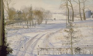 Moorhens Keresés alkotó: Timothy Easton