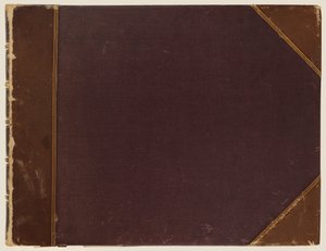 Földrajzi és geológiai kutatások és felmérések a 100. meridiántól nyugatra, 1871, 1872 és 1873 évszakok alkotó: Timothy H. O