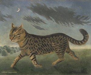 Erskine Hajnalban visszatér