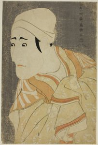 Morita Kan