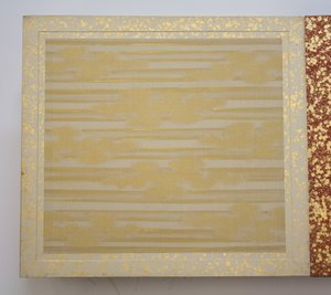 Kézművesek, szépségek és éves események