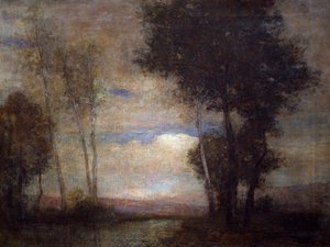  alkotó: Traiano Chitarin