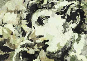 Finom illat alkotó: Treechild