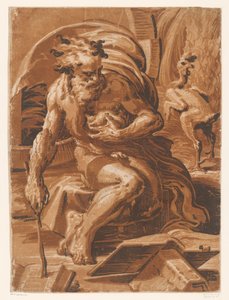 Diogenes