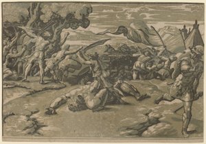 David Slaying Goliath   1243843   hu       hungarian Successfully Translated  Original: Lion, Bull, Fox, Wolf, Dog, Boar, Goat, Horse, Elephant and Deer Translat: Lion, Bull, Fox, Wolf, Dog, Boar, Goat, Horse, Elephant and Deer 1241060 hu hungarian Success alkotó: Ugo da Carpi after Raphael