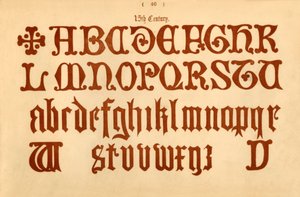 XV. század, 1862 alkotó: Unbekannt