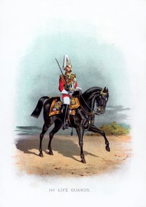 1. életőr, 1888 alkotó: Unbekannt