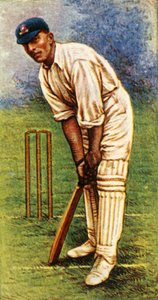 A. C. Russell Essex, 1928. alkotó: Unbekannt
