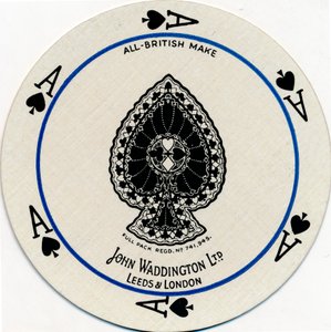 Pákász, 1929 alkotó: Unbekannt